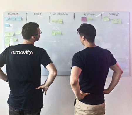 Dev Team