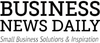 Business News Daily