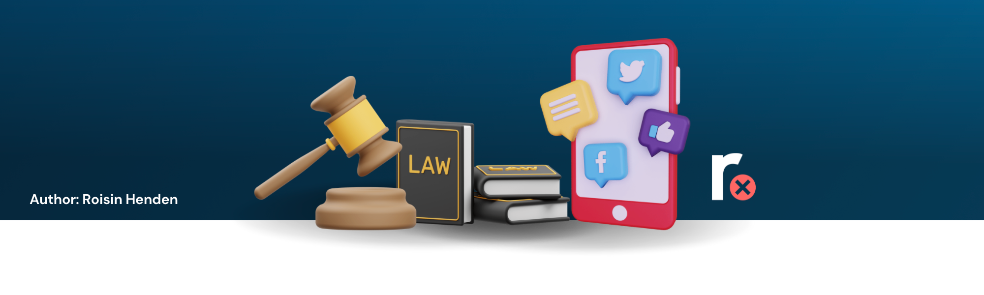 Defamation Laws have FINALLY changed in Australia!